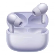 Наушники JBL Redmi Buds 6 Pro Lavender Purple (59568) 